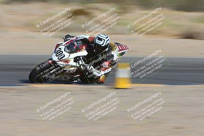 media/Oct-06-2024-Race Pace (Sun) [[d7d39ec7ad]]/7-Turn 6 Inside (855am)/